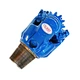 steel tooth bit